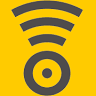 Tecnoshop srl