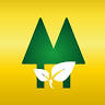 Tecnoshow ME - Technology Fair in Agribusiness