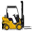 Transporte de Maquinaria CAMA BAJA | Gruas Cama Hidraulicas - GRUAS TECNOSIC