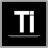 TECNOS IDEA