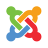 TECNOSOFT SRL