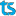 Tecnosoft Informatica S.R.L.