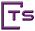 Tecnosonido