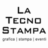 La Tecnostampa Srls