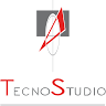 TECNOSTUDIO Geom. Giulio Zanetti & Geom. Claudio Bazzani
