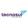 Tecnosul Informática