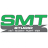 Tecno System S.r.l.