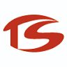 Tecnosystem S.R.L.