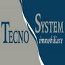 TECNO SYSTEM IMMOBILIARE di Romano Antonella