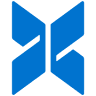 Tecnossur Centro de Formación Profesional