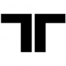 Tecnotelai