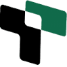 Tecnovale Distribuidora