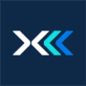 Tecnovax S.A.