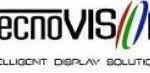 Tecnovision Australia Pty Ltd