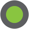 Tecnovite-Indústria De Esferovite Lda.