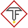 Tecnoforniture Welding