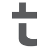Tecnozen Sistemi D'Ombra Srl