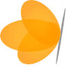 Tecnsys Soluções Tecnológicas
