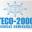 Teco 2000 S.L.