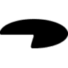 TECOI