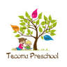 Tecoma Preschool