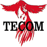 TECOM MAQUINARIA S.L.U.