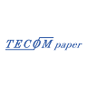 TECOM paper s.r.o.