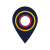 TeConnecta Realty Group