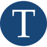 Teconnex Europe