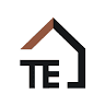 T&E Construction Inc.
