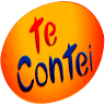 Te Contei