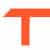 Te.Co.S. Italia Srl