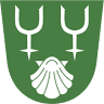 Tečovice