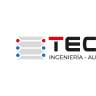 TECPANEL SpA