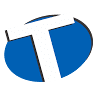 Tecpar Hardware And Screws