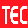 Tecpress-Técnicas De Impressão Lda