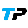 TEC Products Ltd