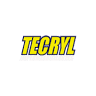 Impermeabilizante Tecryl