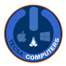TecsaComputers