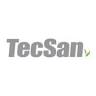 TECSAN