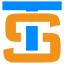 Tecsanat
