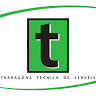 Tecser