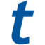 Tecserv IT Services Ltd