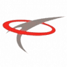 TecServei