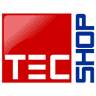 TecShop