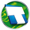 TECSOFT