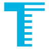 Instituto Superior Tecsup