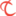 Tecsystem