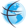TECTA Logistic Ltd.