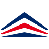 Fort Wayne Roofing, a Tecta America Company